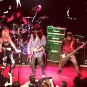 Slash solo 2014 0109_lita_ford_whisky slash (8)
